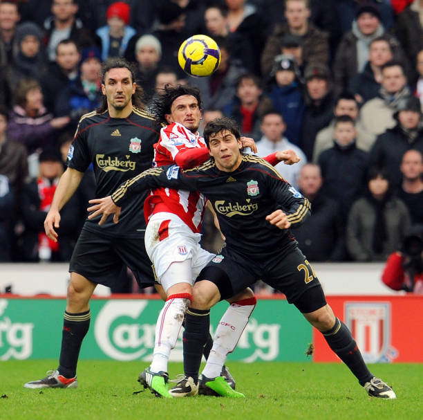 的乌拉圭对 的乌拉圭对