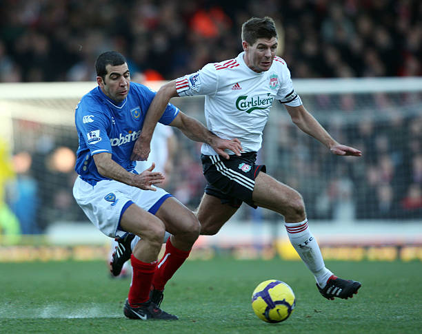 阵阿根廷的 阵阿根廷的