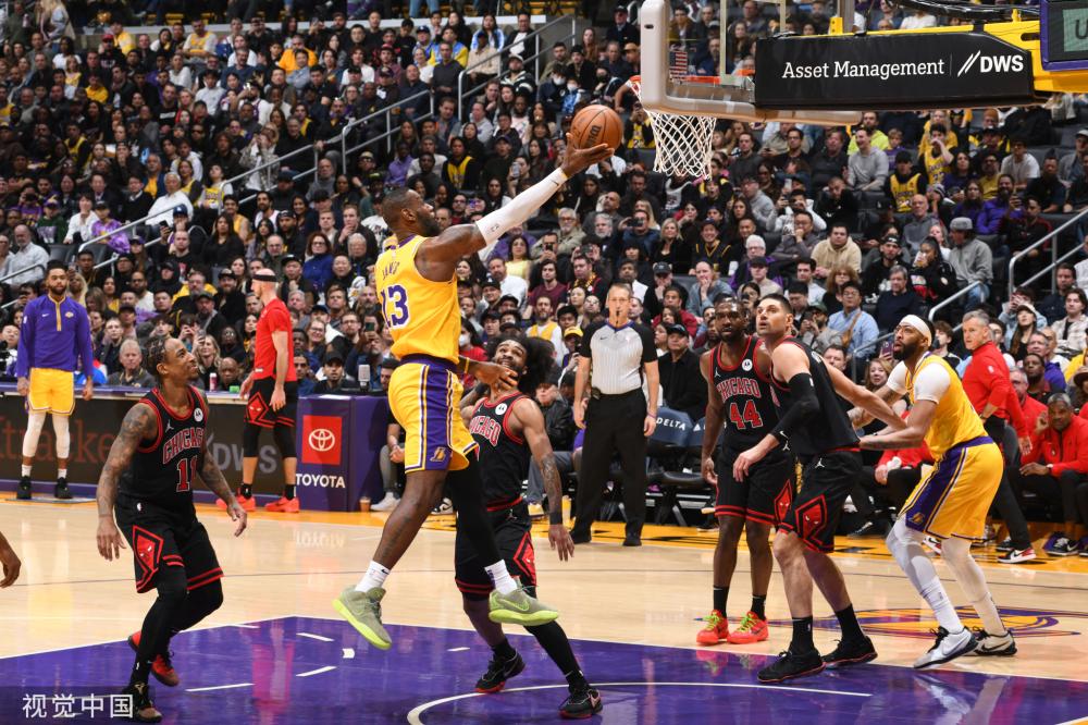 此役的首发 此役的首发