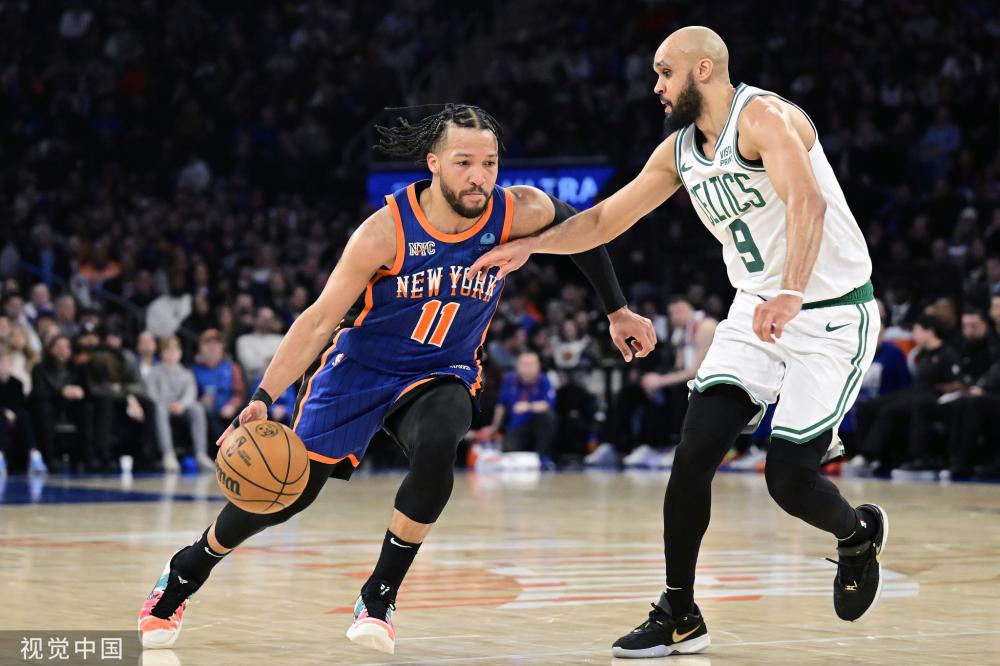 但也为球员 但也为球员