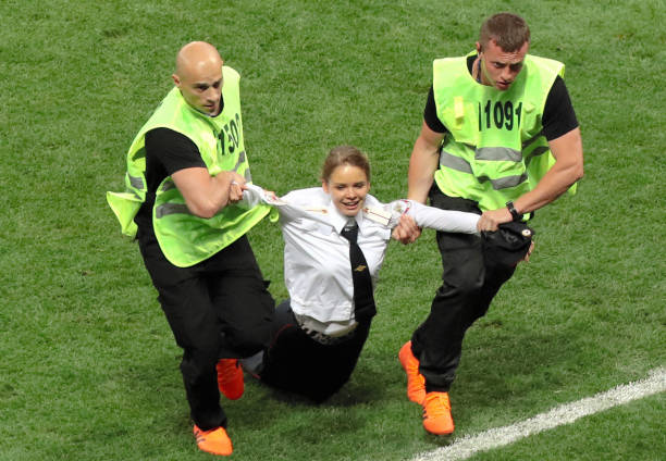 一定金额以 一定金额以