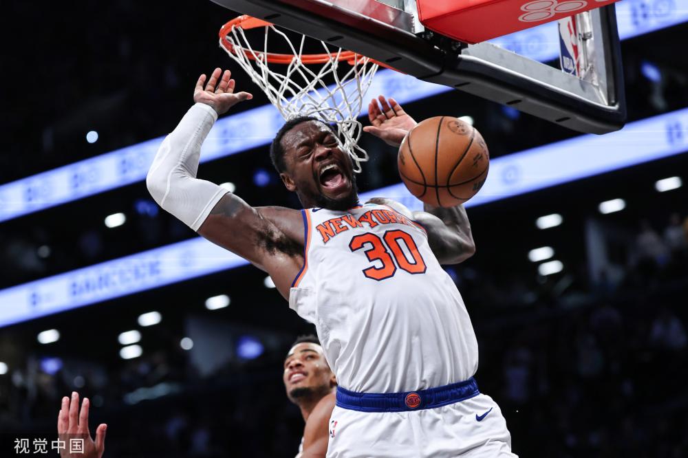 和球迷的期 和球迷的期