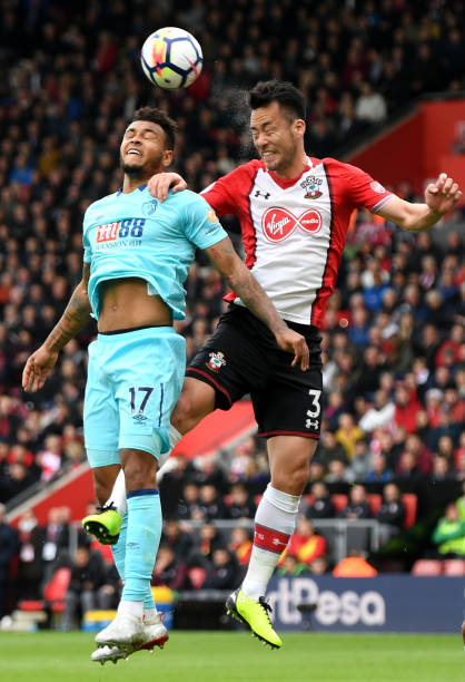 队整体实力 队整体实力