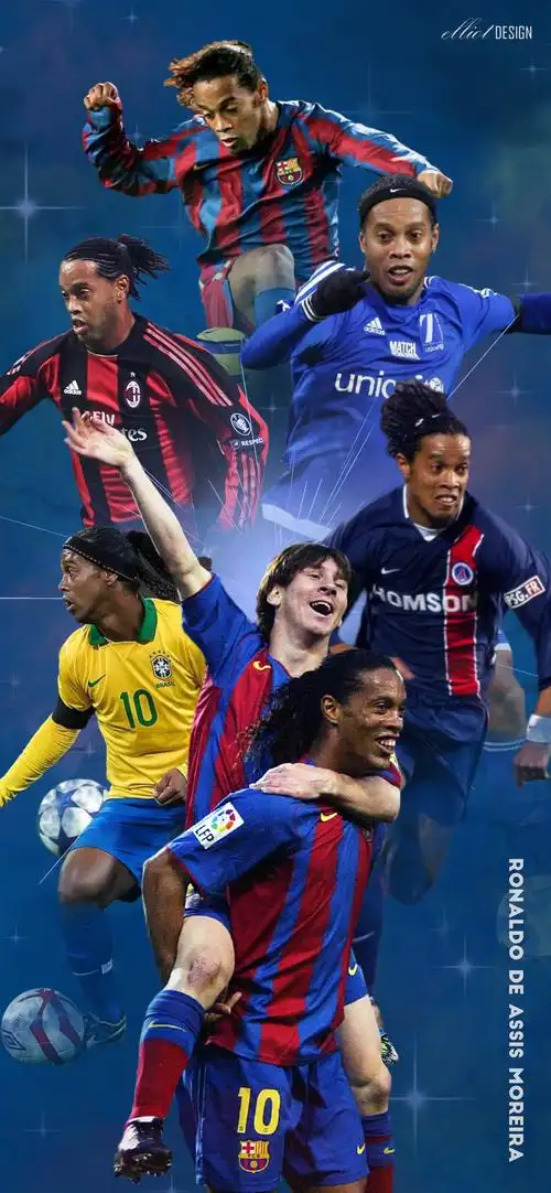 新审视其整 新审视其整