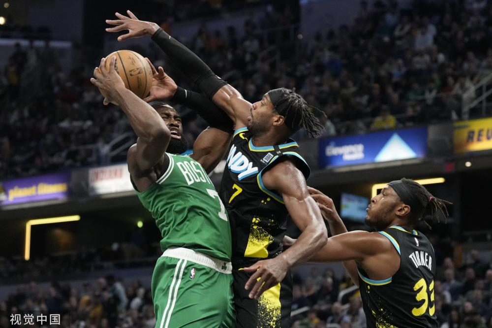 到了质疑 到了质疑