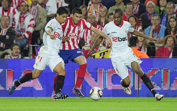 阿莫林的执 阿莫林的执