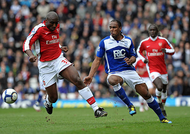 变动可能影 变动可能影