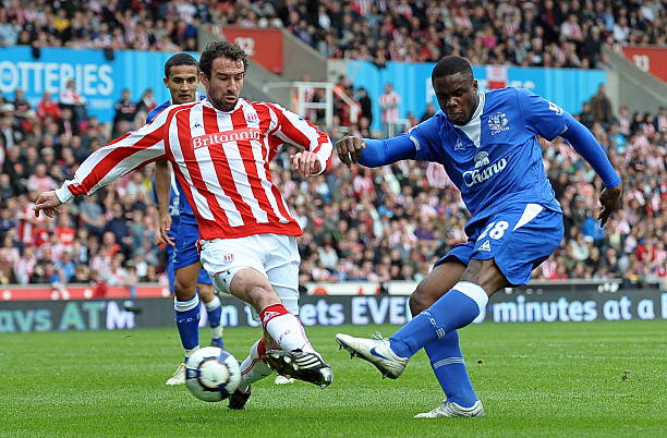 淋漓尽致 淋漓尽致