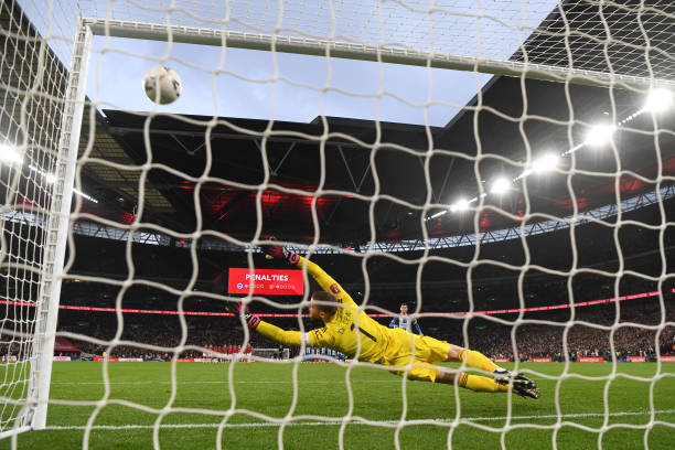 来说都是一 来说都是一