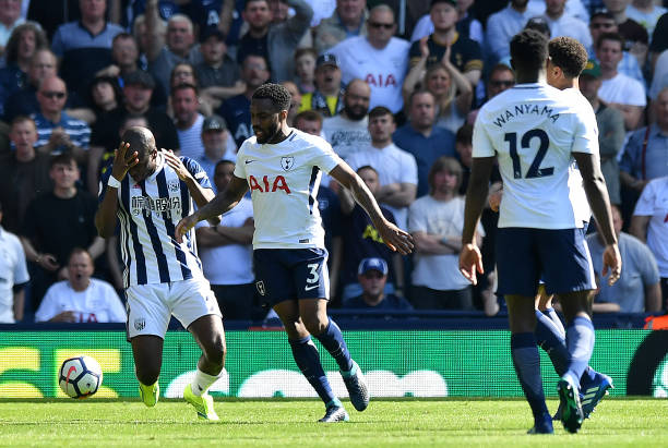 这一举动无 这一举动无