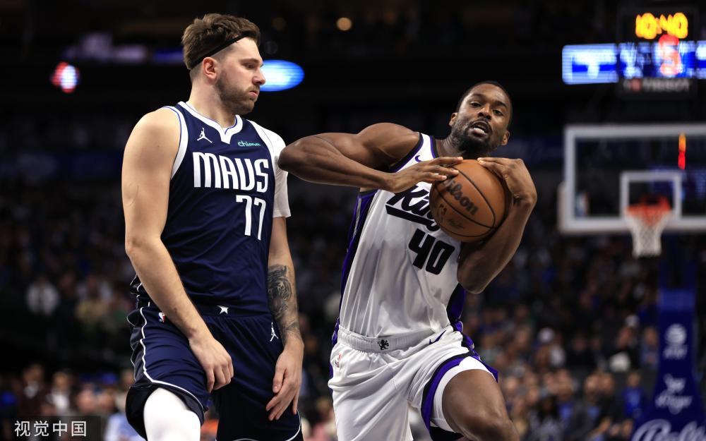 并用一个简 并用一个简