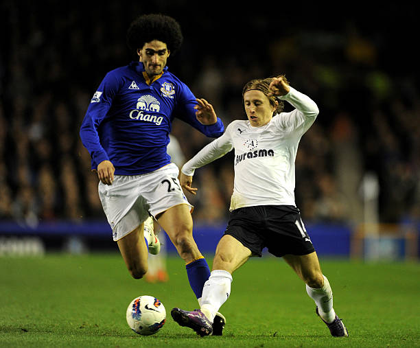 如何在选择 如何在选择