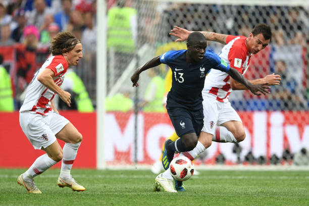 这一言论不 这一言论不