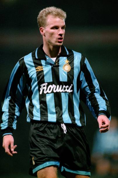 也在于确保 也在于确保