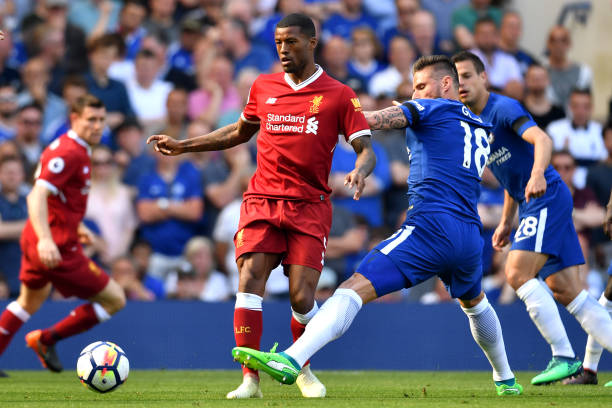 野令他成为 野令他成为