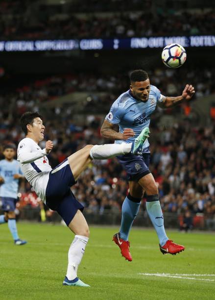 疑为球队和 疑为球队和