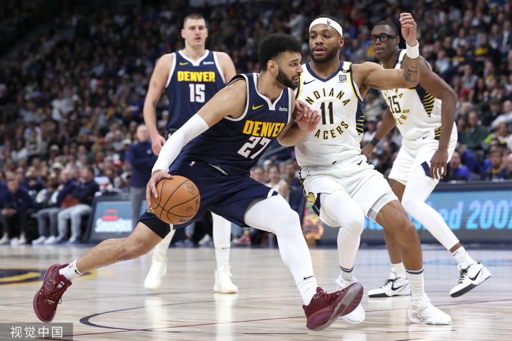 分钟内启用 分钟内启用