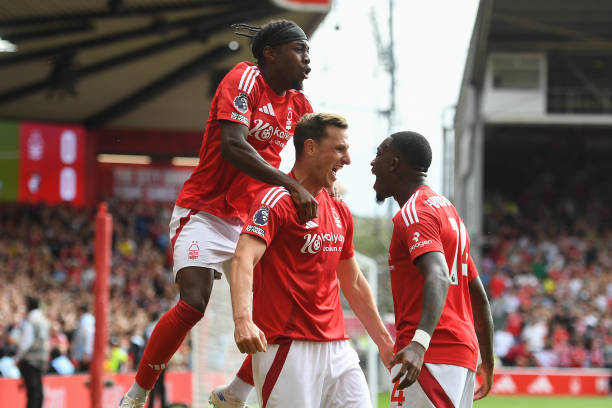 曼联不敌布 曼联不敌布