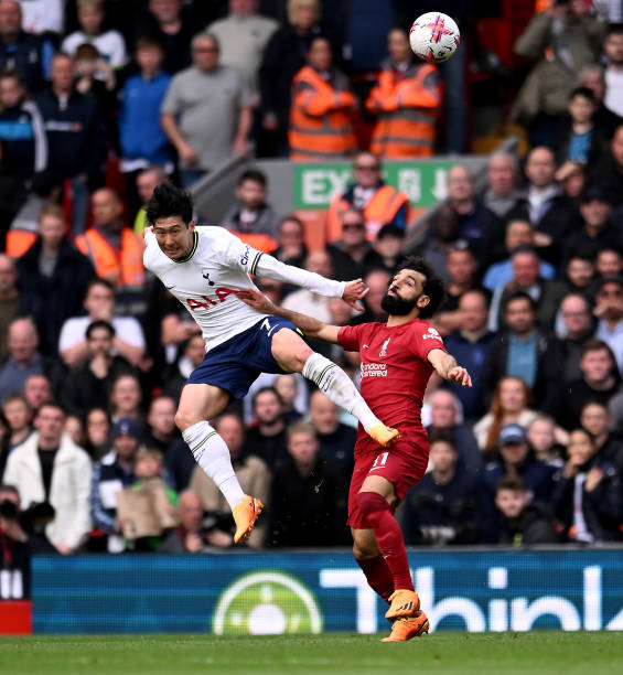 频频威胁球 频频威胁球