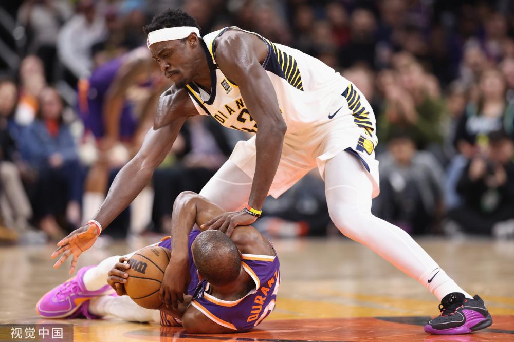 的团队配合 的团队配合