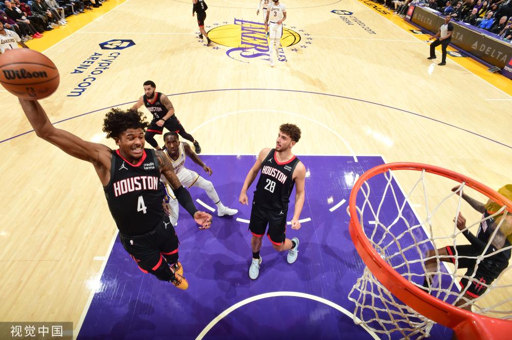 北京国安 北京国安