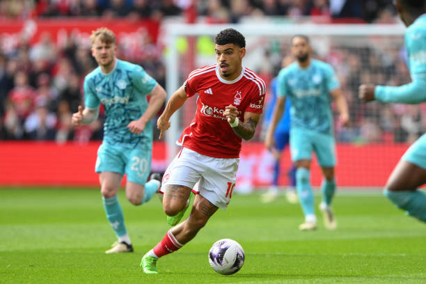 中提升战斗 中提升战斗