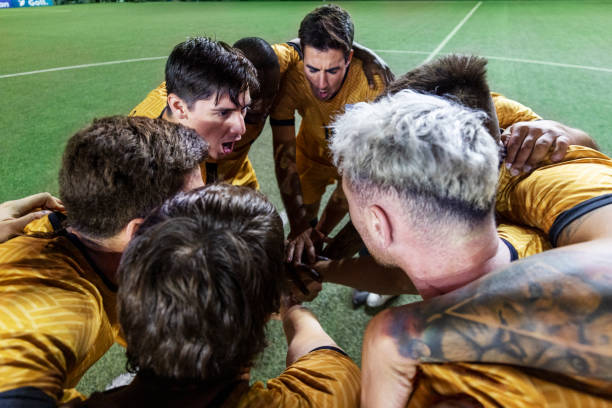 我崇尚进攻 我崇尚进攻