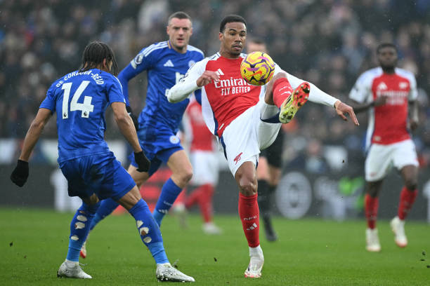 以技术为核 以技术为核