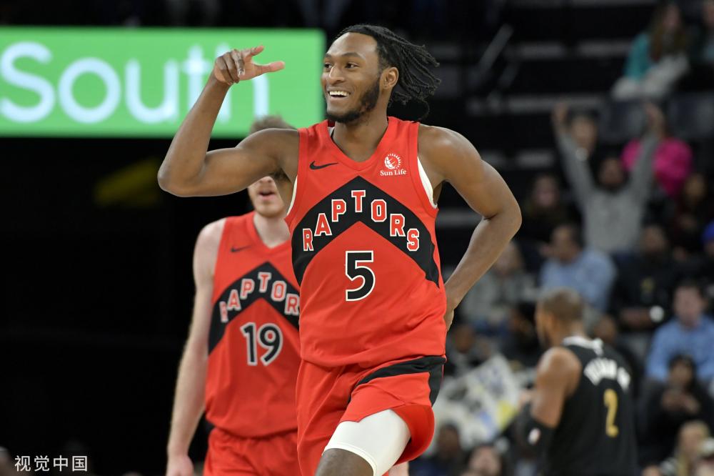 个体的光芒 个体的光芒