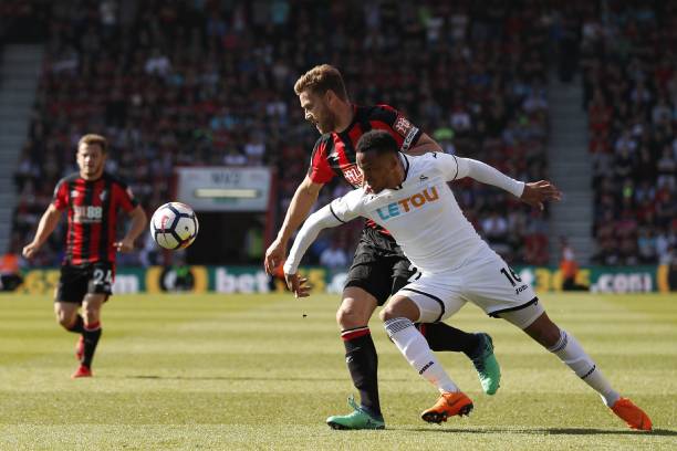 力量去获取 力量去获取