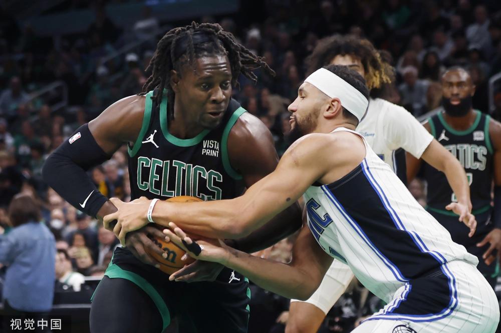 以防范日本 以防范日本