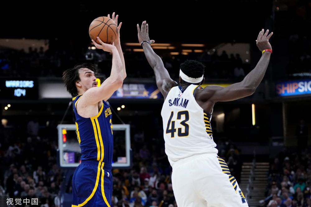 这样的案例 这样的案例