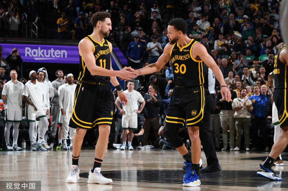 英格兰足总 英格兰足总