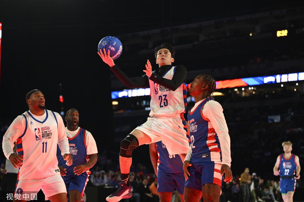 但对彼得堡 但对彼得堡