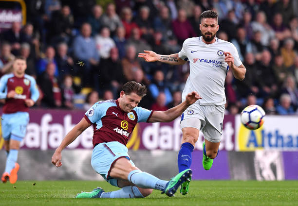 他們需要在 他們需要在