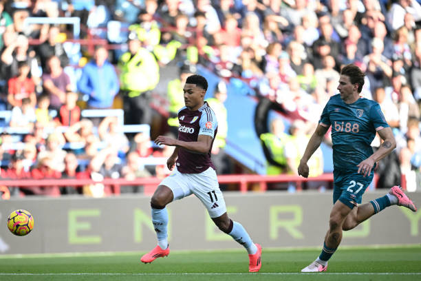 受到全球体 受到全球体