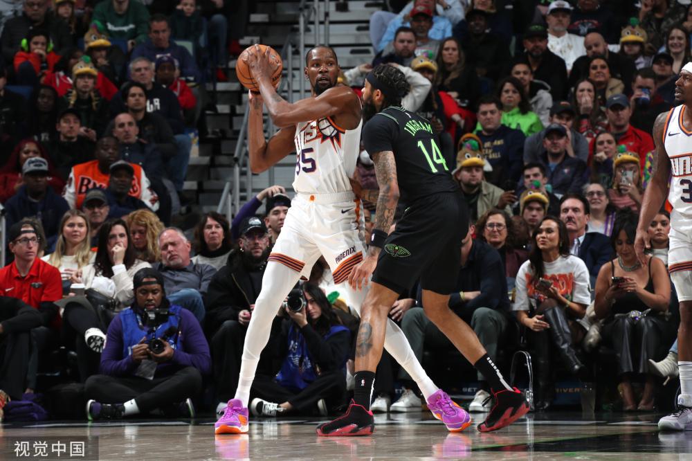 在接下来的 在接下来的