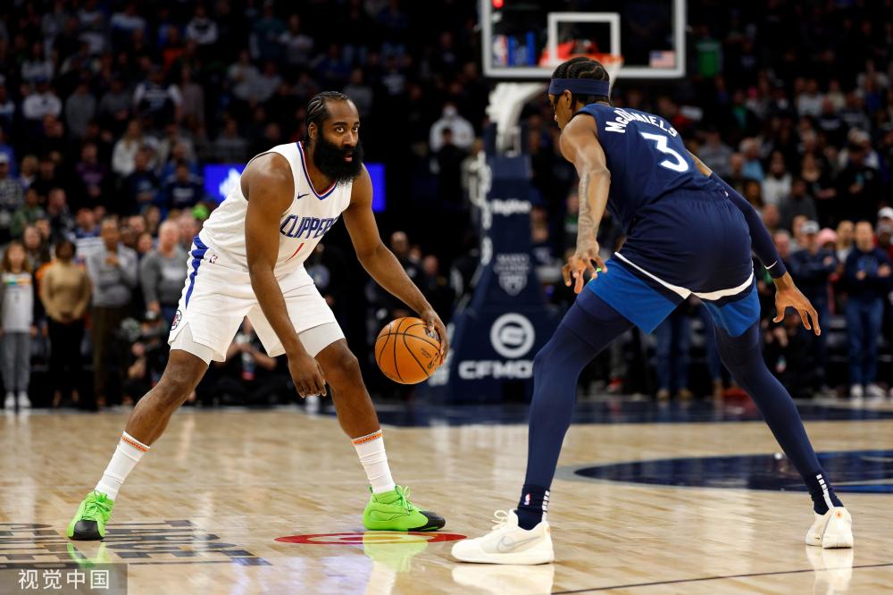 疑是年轻一 疑是年轻一