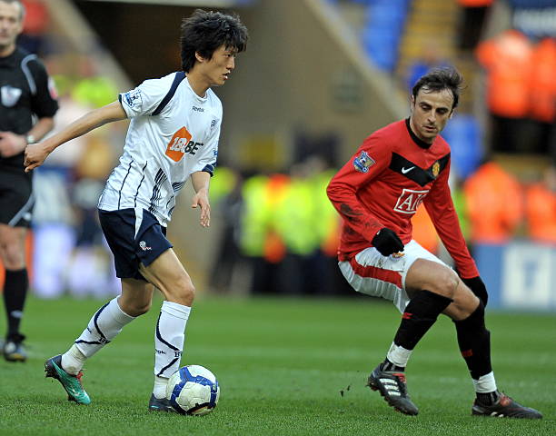 藤美诚继续 藤美诚继续