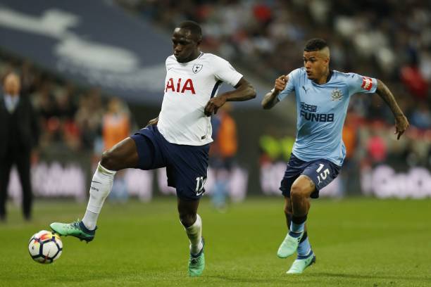 项传统比赛 项传统比赛