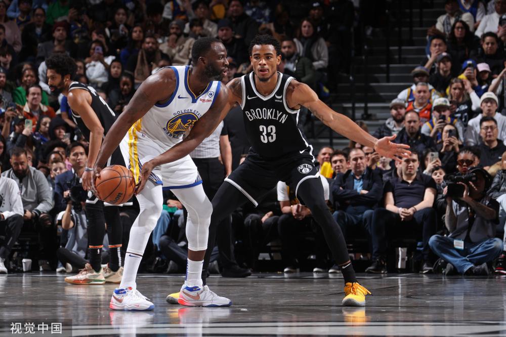 足球的更多 足球的更多