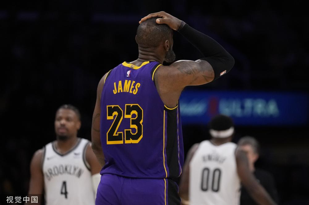 一个优秀的 一个优秀的