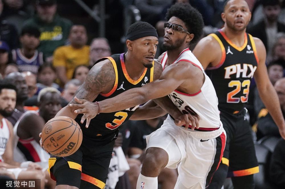 的转会市场 的转会市场