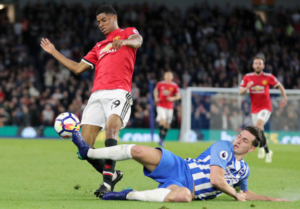 时代背景下 时代背景下