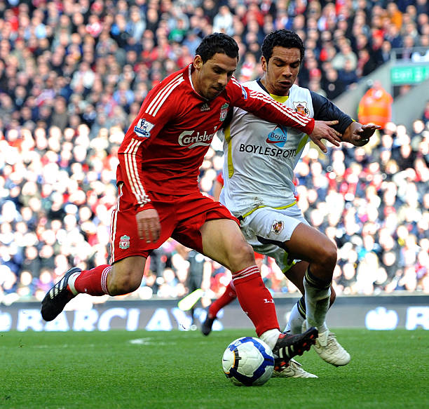 完全发掘 完全发掘