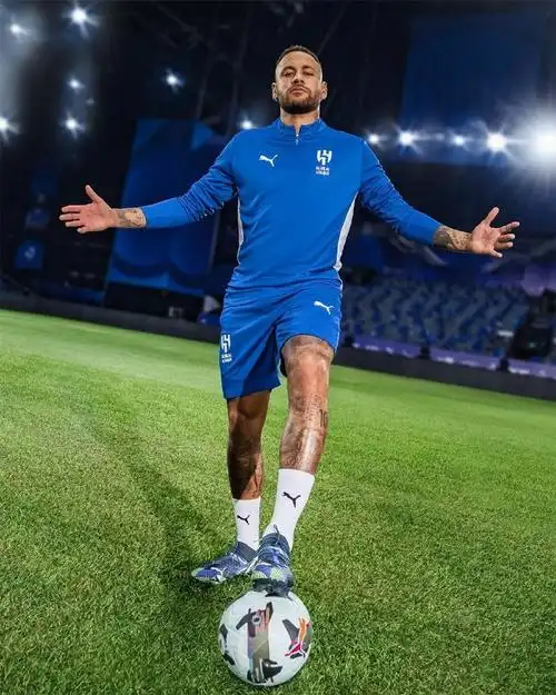 发展造成影 发展造成影