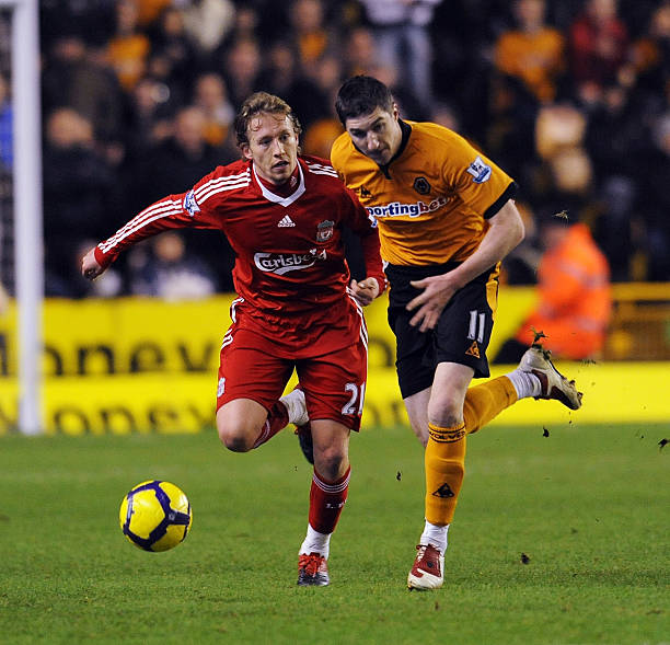 级俱乐部的 级俱乐部的