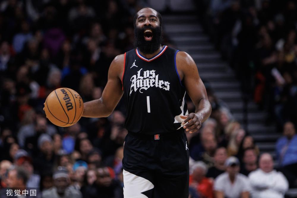 关于莱切核 关于莱切核