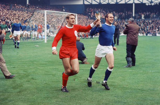 心理因素与 心理因素与