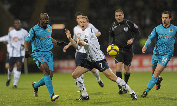 优秀参赛者 优秀参赛者